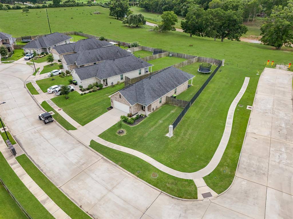 Fulshear, TX 77441,31819 Wellington PASS