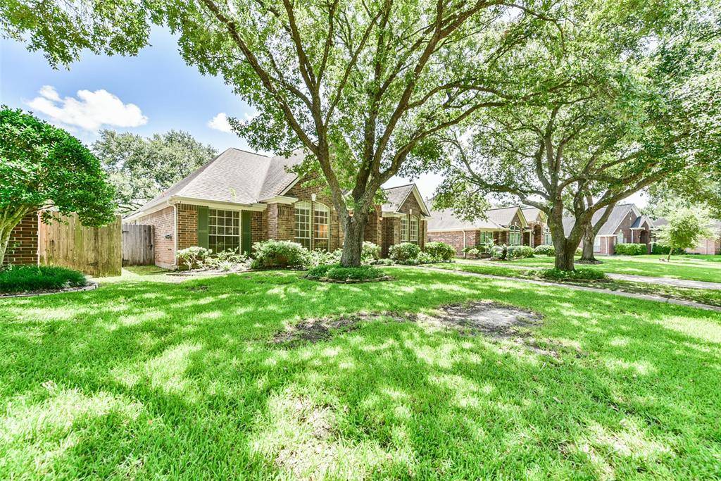 Houston, TX 77094,1315 Crescent Parkway CT
