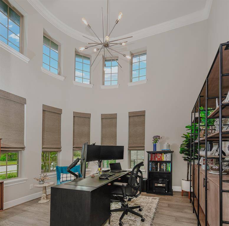 Spring, TX 77386,3978 Rolling Thicket DR