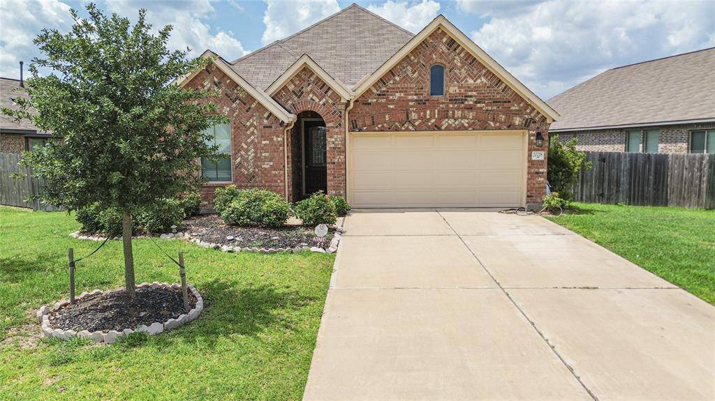 Richmond, TX 77407,20218 Laila Manor
