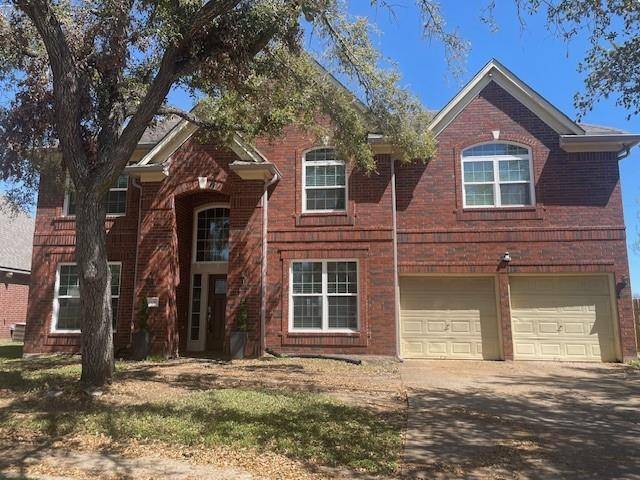 Missouri City, TX 77489,16106 Padons Trace CT