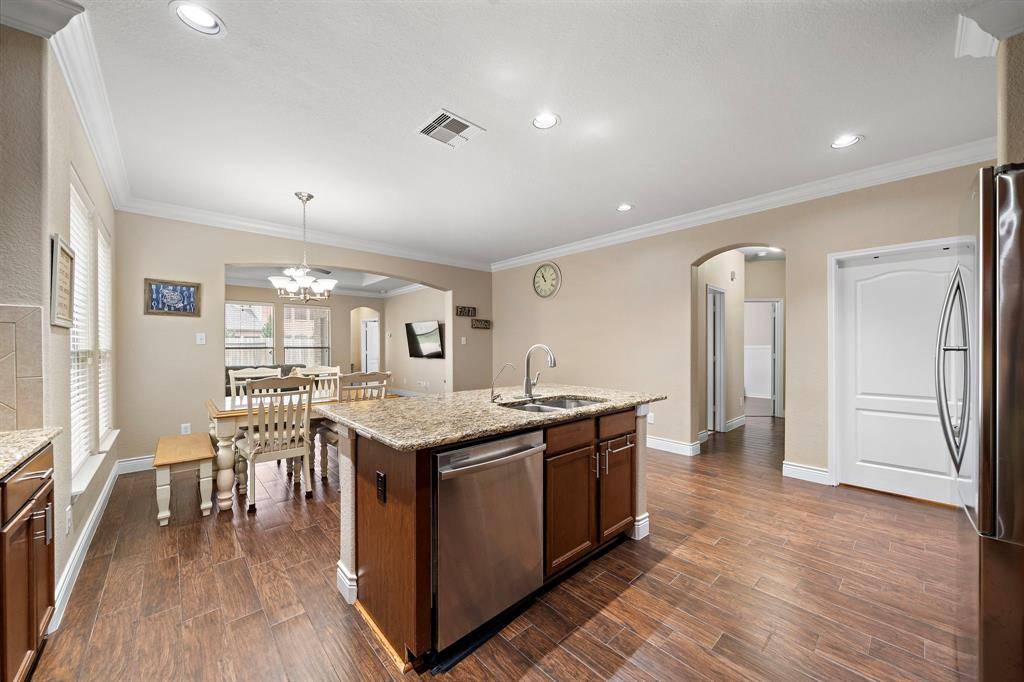 Katy, TX 77494,25343 Holton Ridge DR