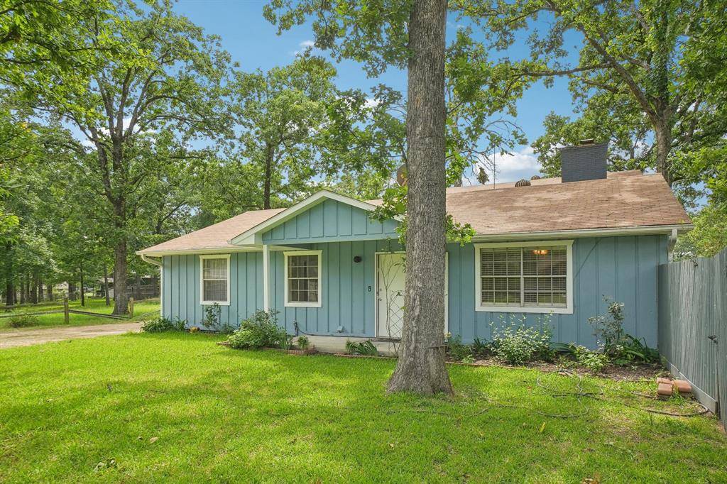 Tool, TX 75143,2112 Leyte DR