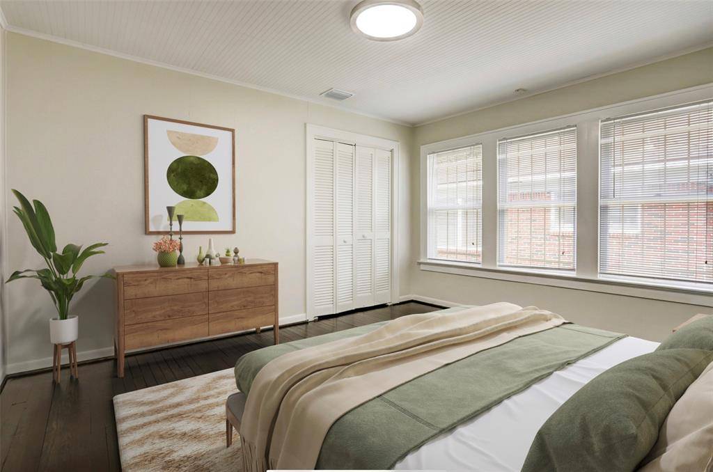 Houston, TX 77009,1106 Key ST