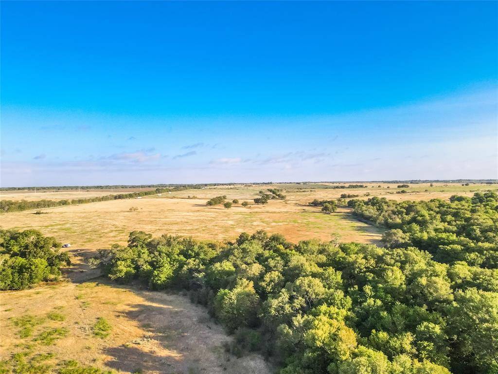 Kosse, TX 76653,TBD Lcr 662