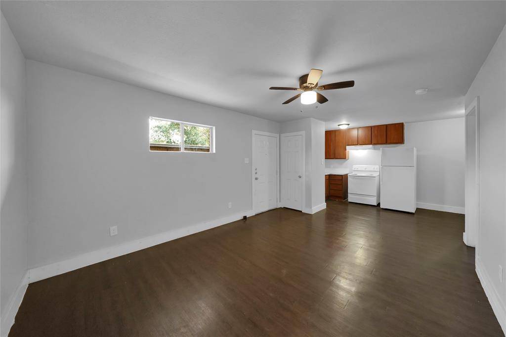 Houston, TX 77021,6518 Weston #9