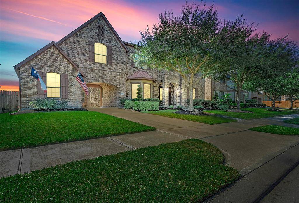 Katy, TX 77494,26911 Wedgewater Crest LN