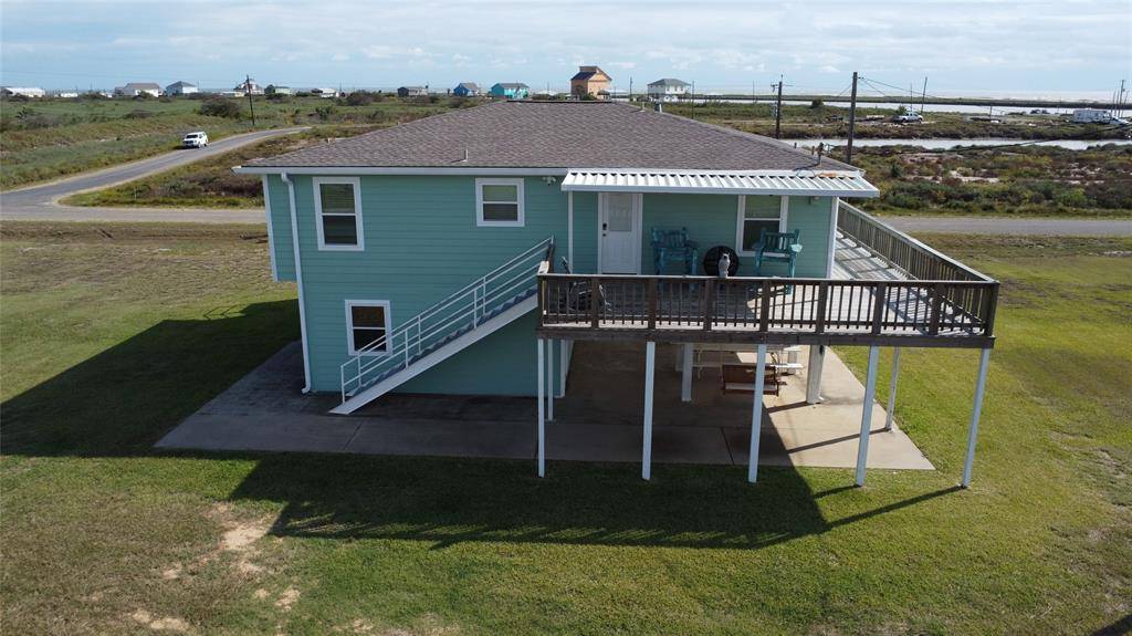 Sargent, TX 77414,1118 County Road 204