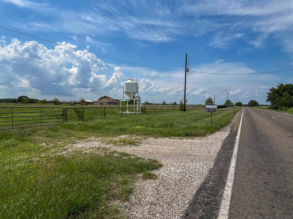 Dayton, TX 77535,00 FM 686