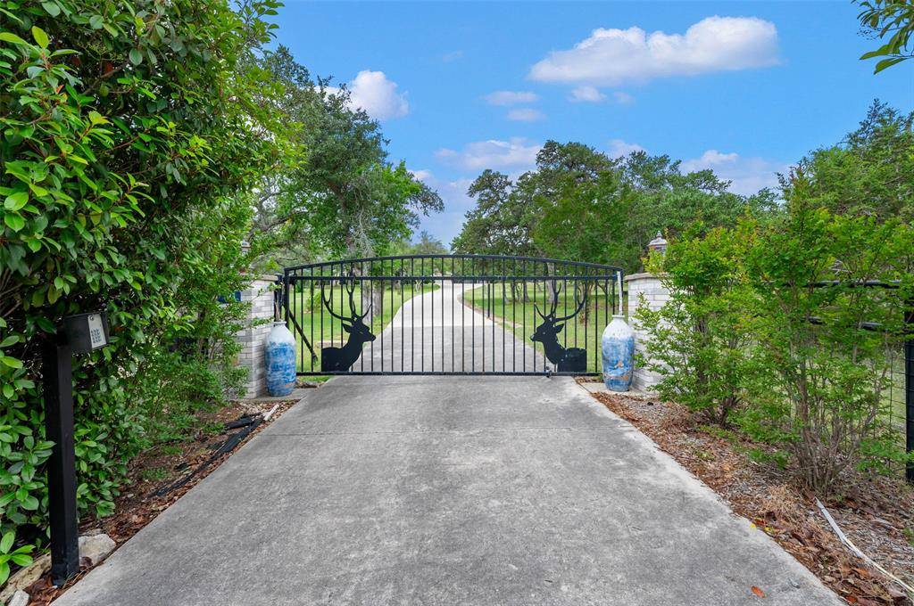 Spring Branch, TX 78070,161 N Stallion Estates DR