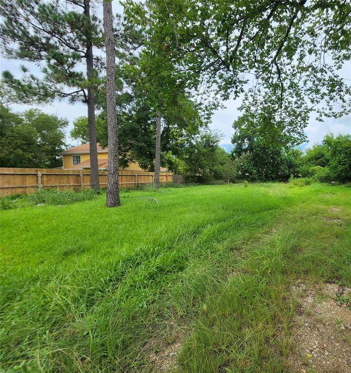 Channelview, TX 77530,0 Forest Trail DR