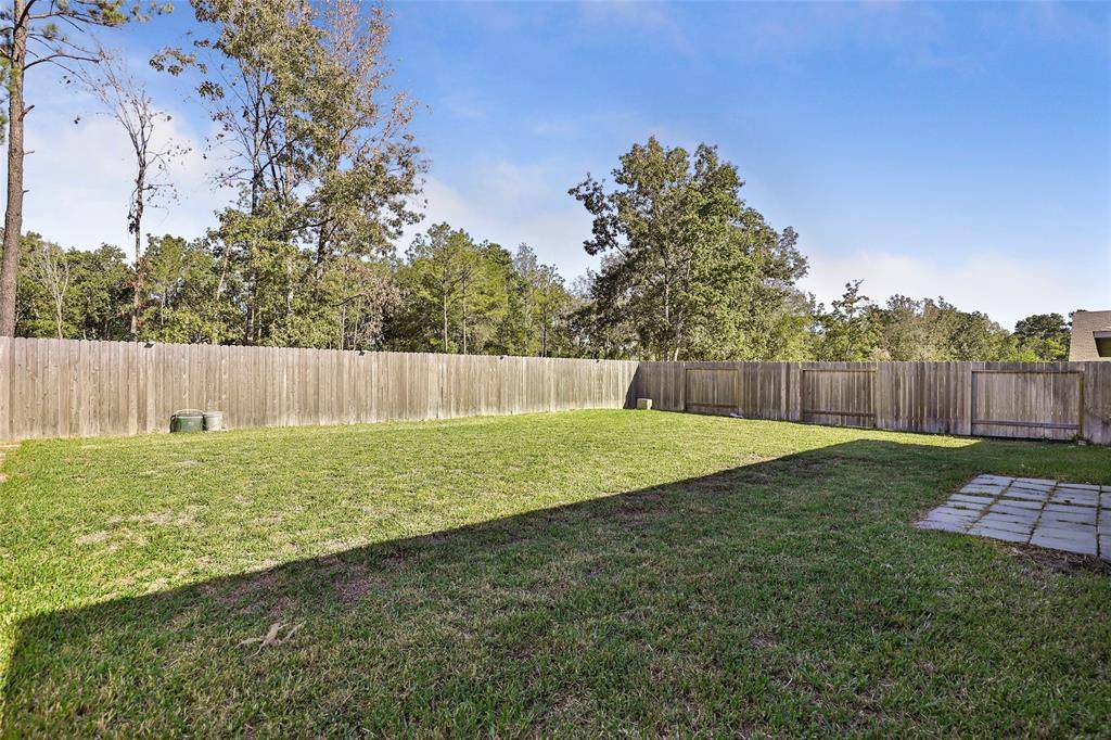 Spring, TX 77373,2531 Joyful Forest DR