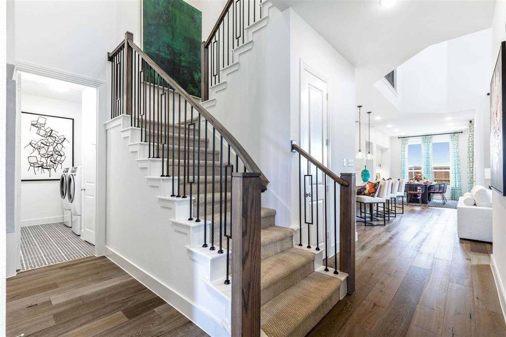 Katy, TX 77493,7423 Indigo Garden CT