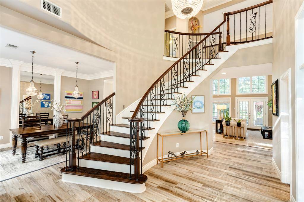 Missouri City, TX 77459,7831 Bee Hollow CT