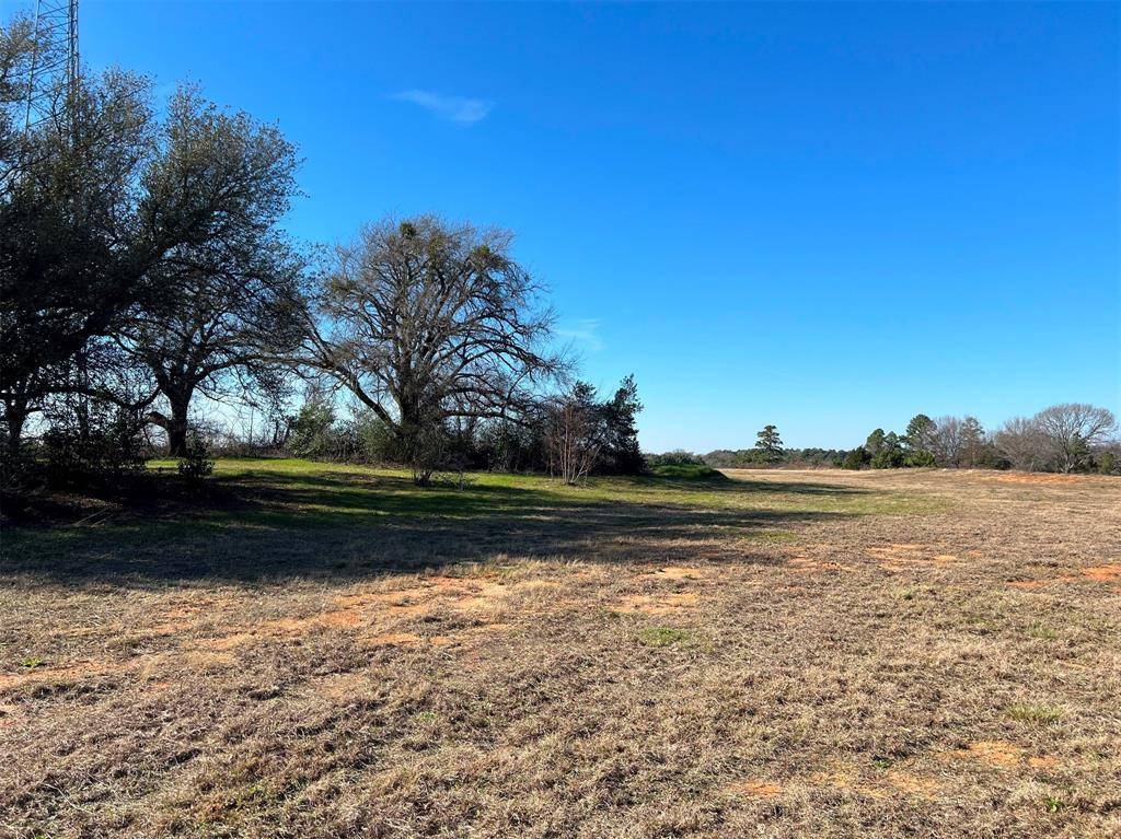 Bullard, TX 75757,000 Liberty ST