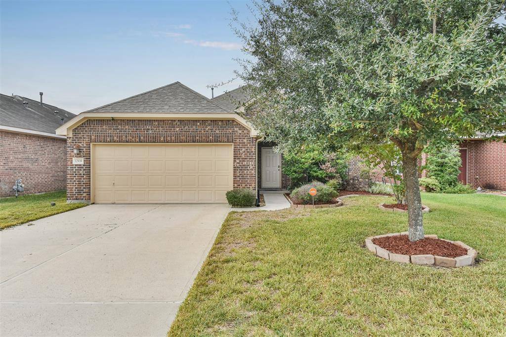 Tomball, TX 77377,12939 Millstream Bend LN