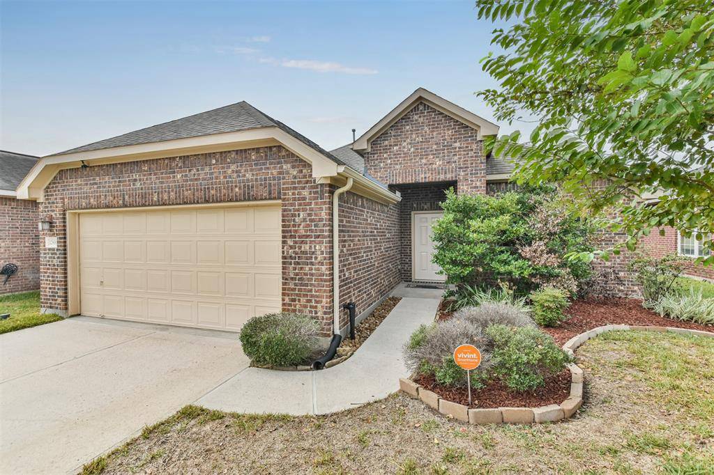 Tomball, TX 77377,12939 Millstream Bend LN