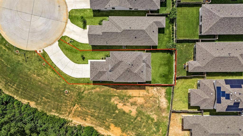 Montgomery, TX 77316,25595 Blossom CT