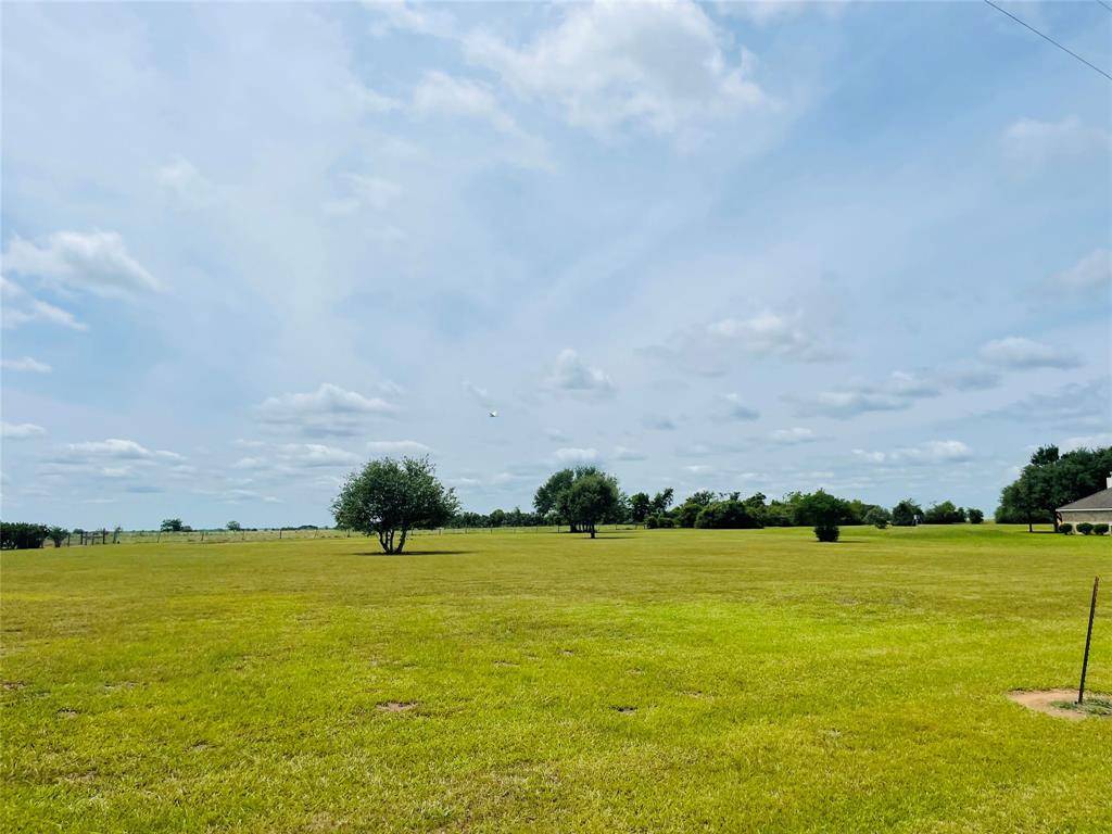 Alleyton, TX 78935,00 Notting Hill LN