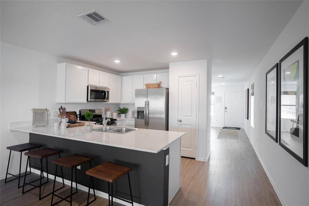 New Caney, TX 77357,17994 Valle Cupa LN