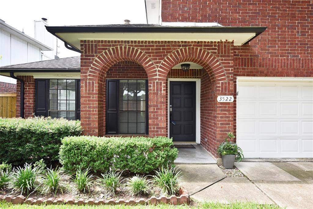 Sugar Land, TX 77478,3522 Pecan Point DR
