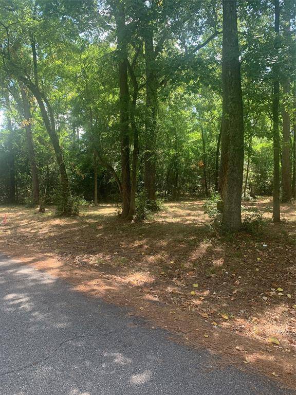 Livingston, TX 77351,TBD 13 Sweet Gum LN