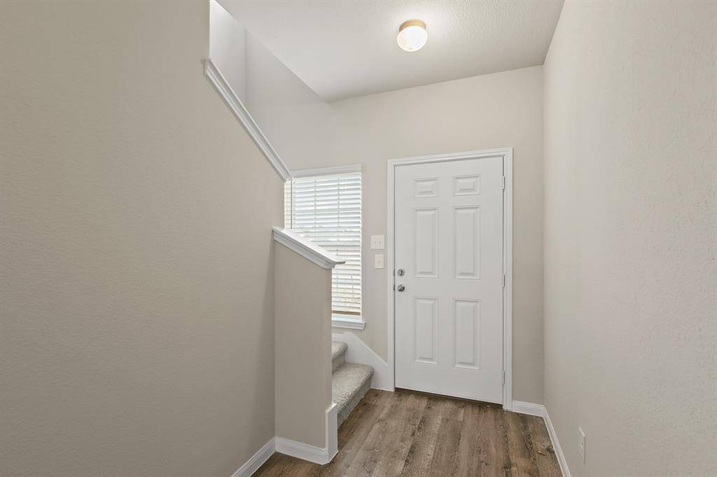Conroe, TX 77384,2580 Westslope DR