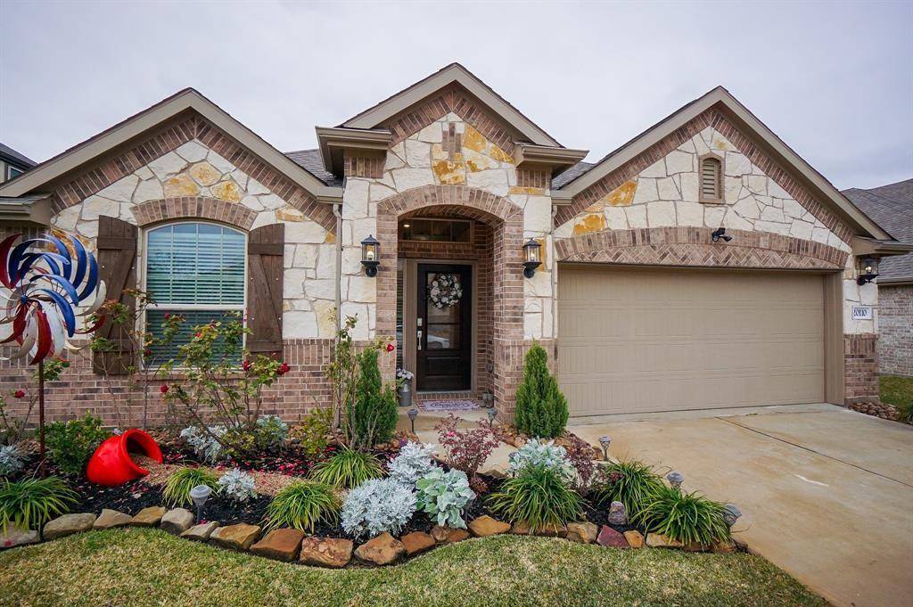 Cypress, TX 77433,20110 New Sunrise TRL