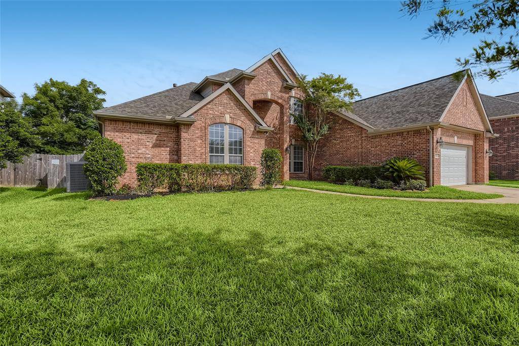 Tomball, TX 77375,9414 Cheslyn CT