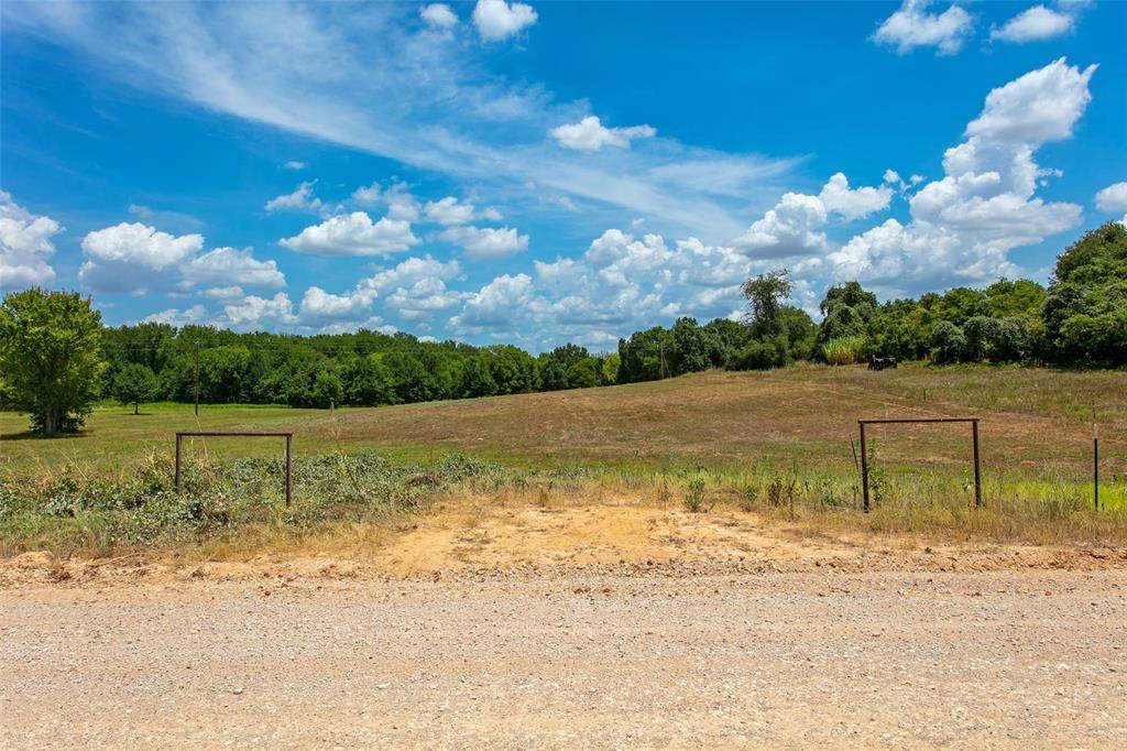 Gause, TX 77857,TBD (20.95 acres) County Road 358