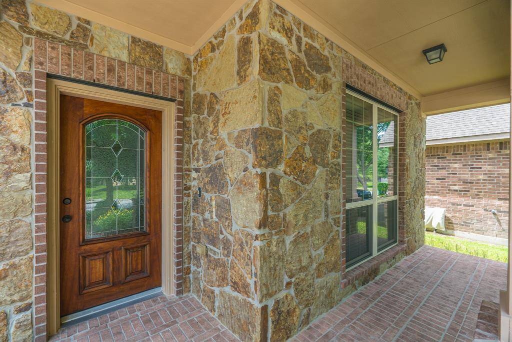 Spring, TX 77389,51 N Marshside PL