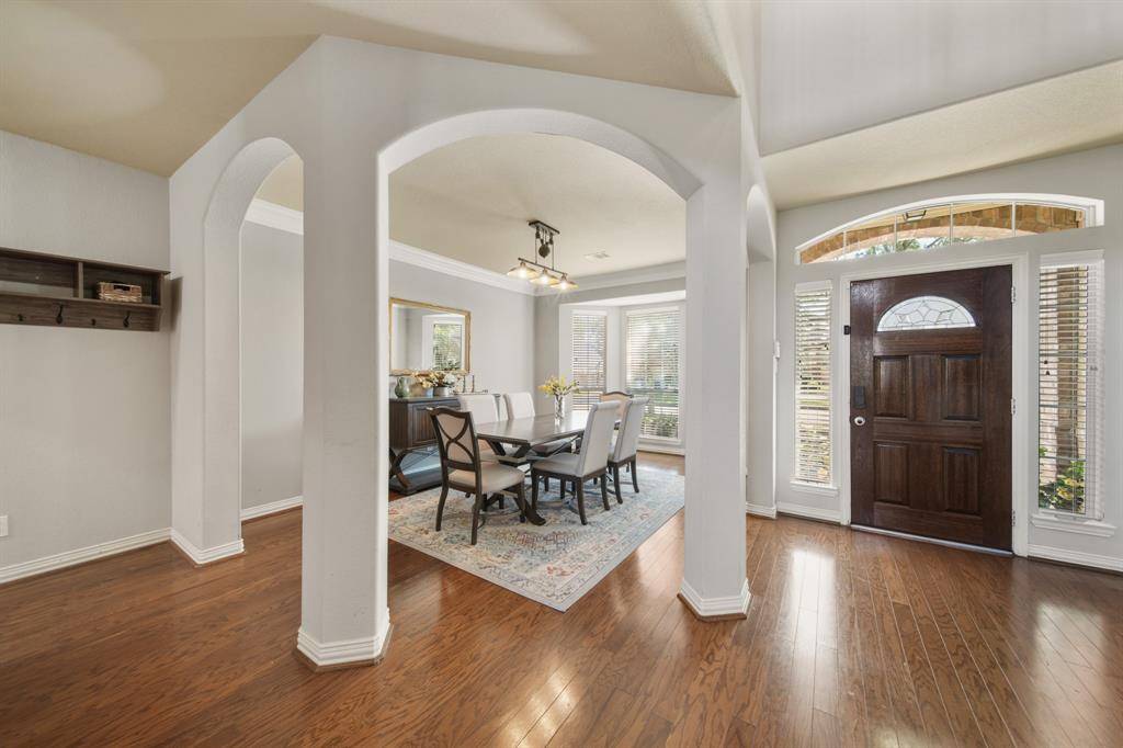 Pearland, TX 77584,11907 Eden Creek DR