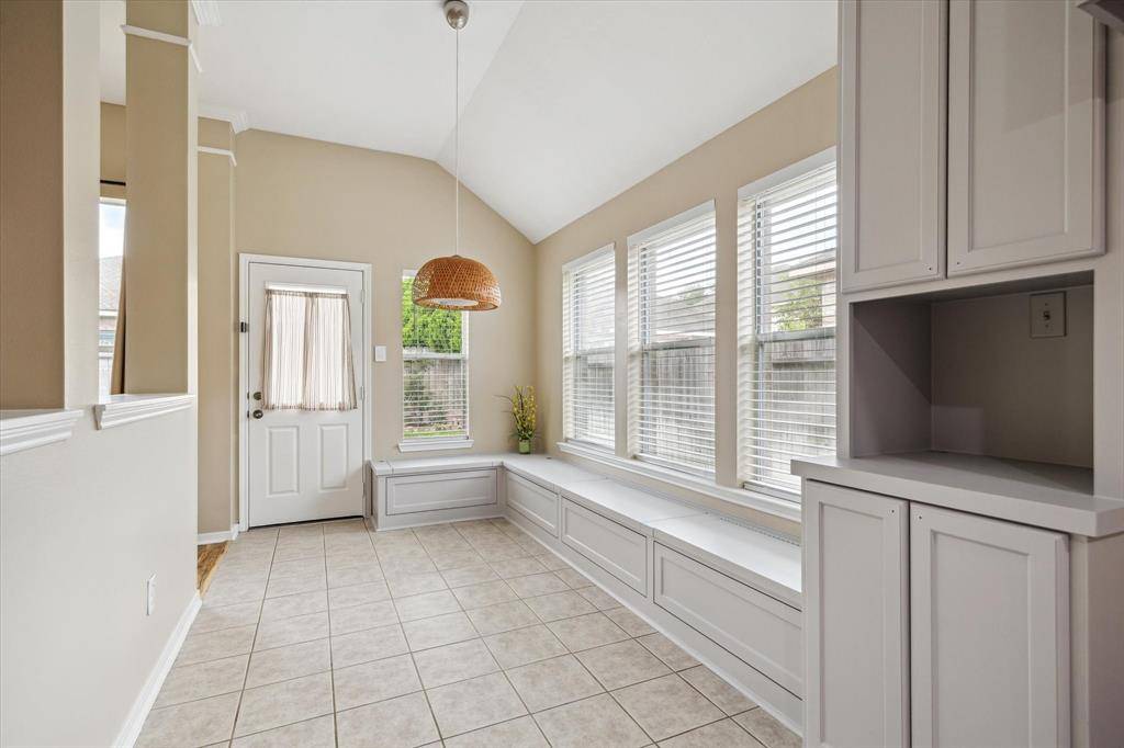 Pearland, TX 77584,2708 Courtyard LN