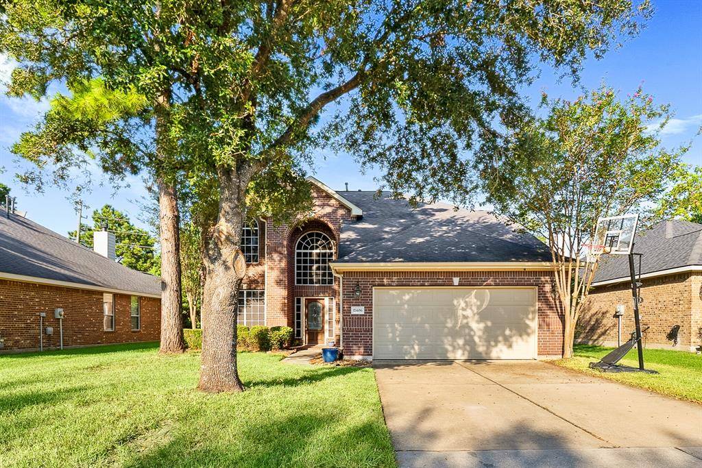 Humble, TX 77346,17406 Shiloh Valley LN