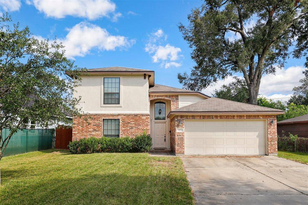 Houston, TX 77021,4959 Culmore DR