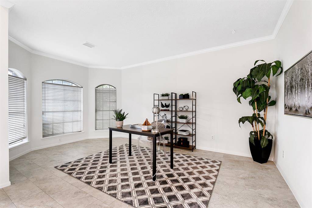Katy, TX 77450,23010 Adwick CT