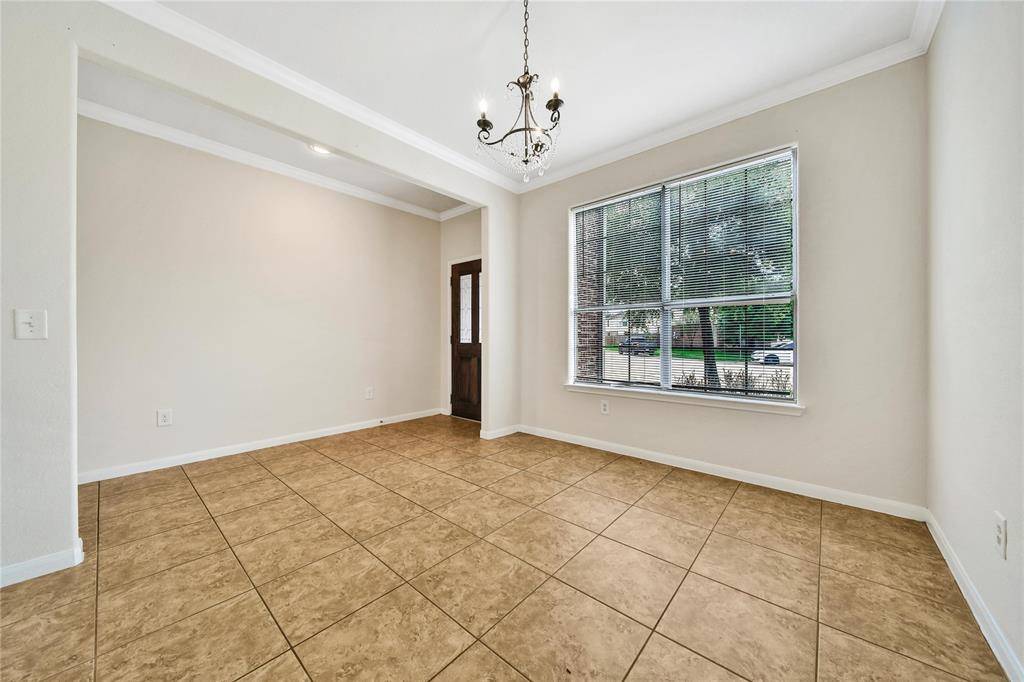 Cypress, TX 77429,15427 Cabot Ridge