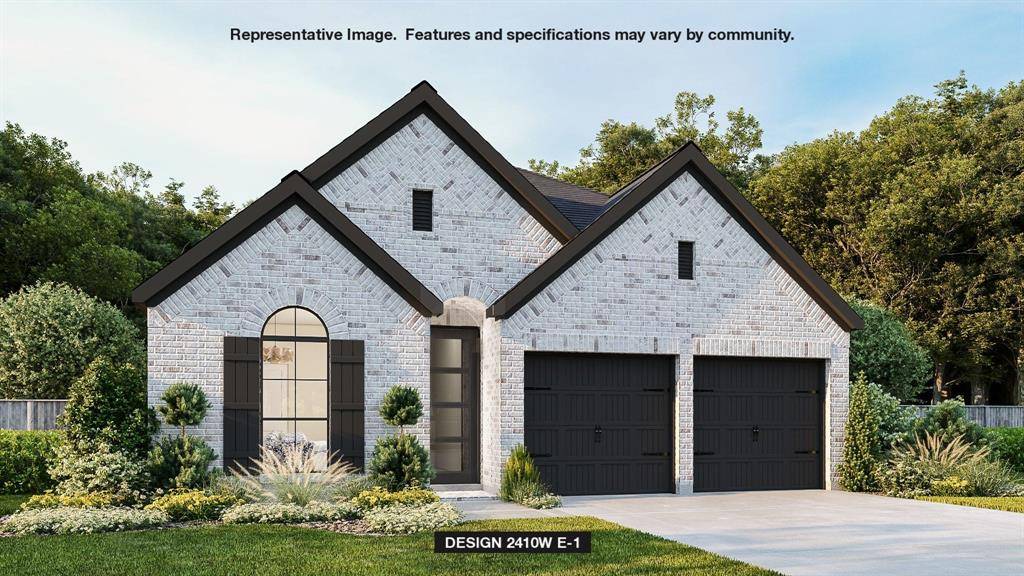 Humble, TX 77346,16711 Yaklin Meadow CT