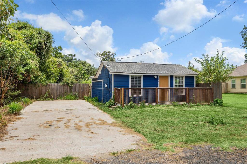 Texas City, TX 77591,308 Crockett ST