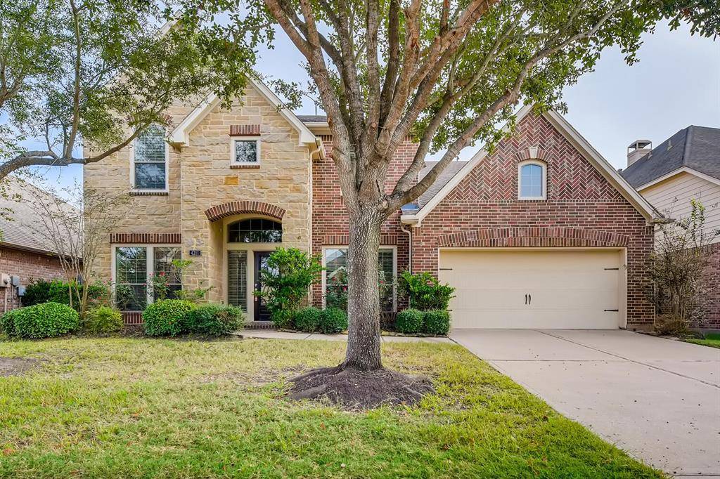 Katy, TX 77494,4211 Middleoak Grove LN