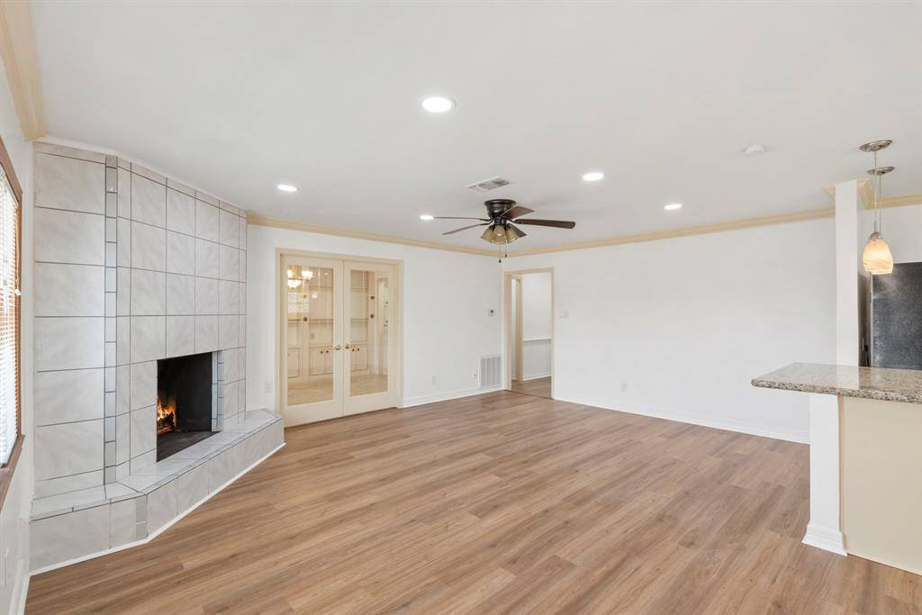 Houston, TX 77071,8007 Twin Hills DR