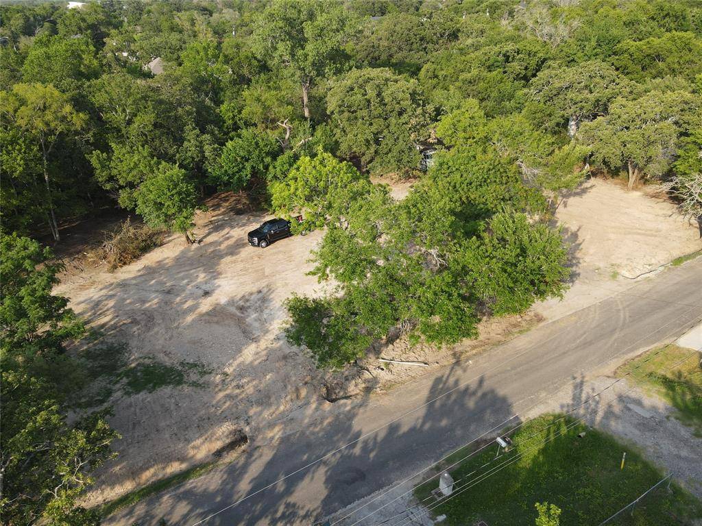 Bryan, TX 77803,1614 Robeson ST