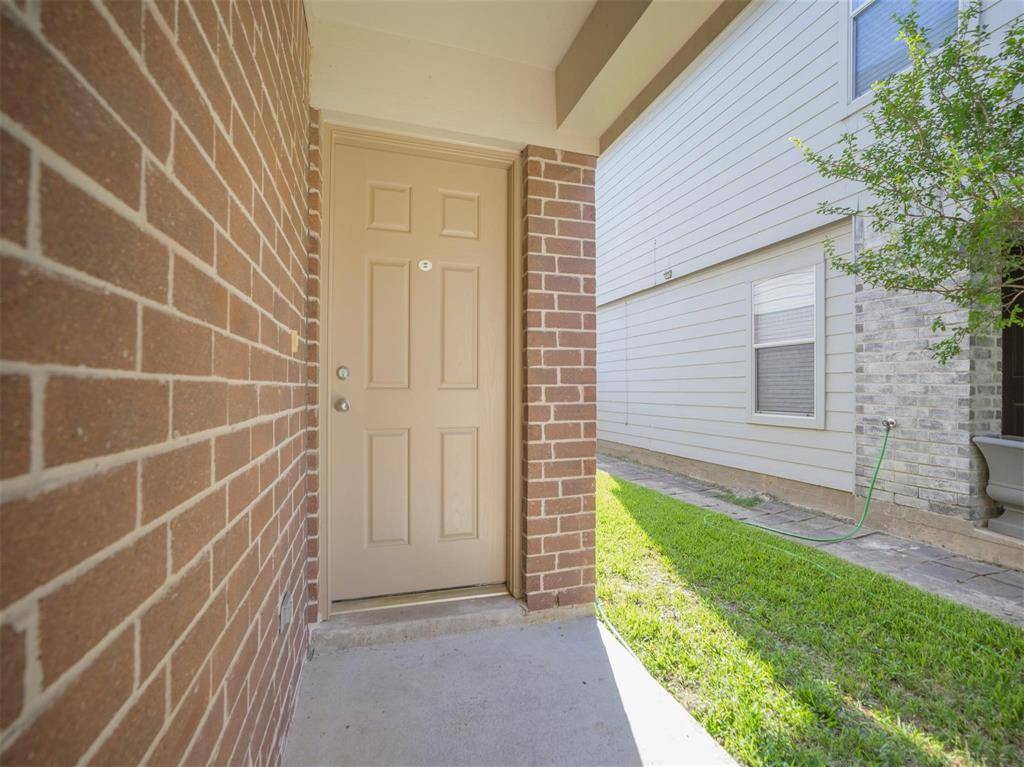 Katy, TX 77449,5023 Packard Elm CT