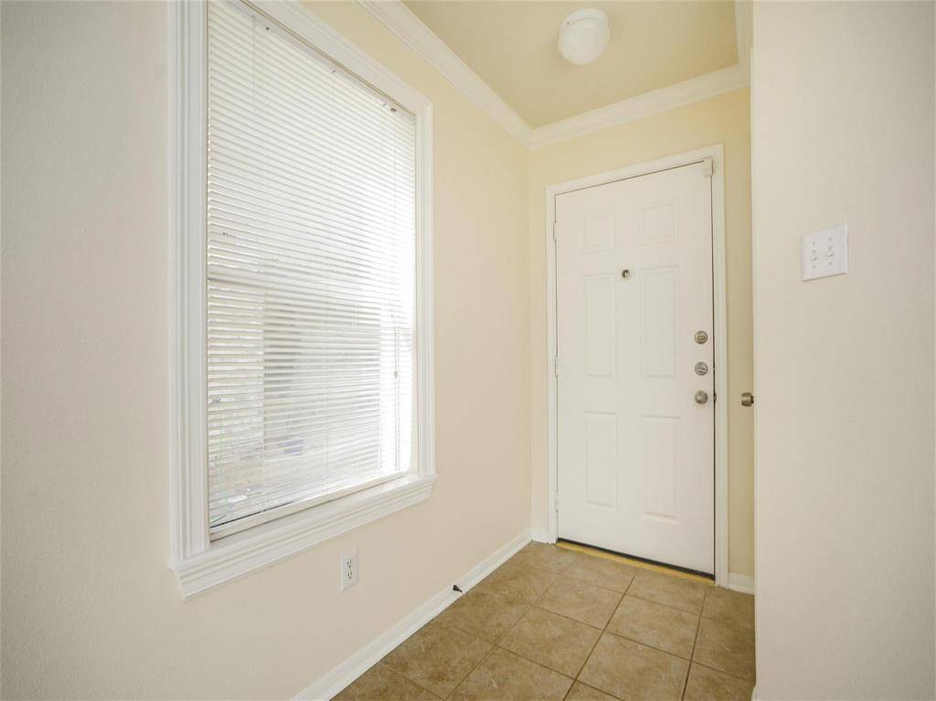 Katy, TX 77449,5023 Packard Elm CT