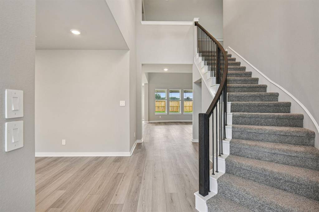 Rosenberg, TX 77471,5542 Handlewood LN