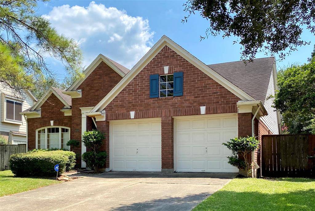 Richmond, TX 77469,6930 Shady LN