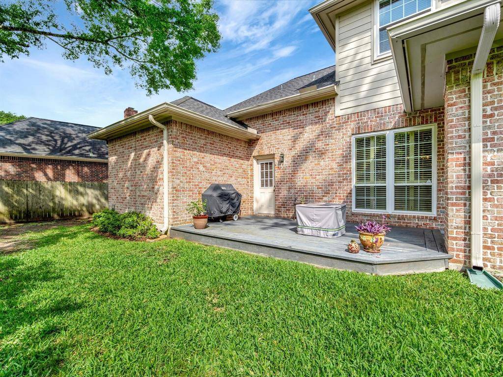Houston, TX 77059,15414 Greens Cove WAY