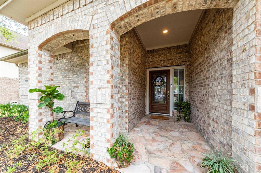 League City, TX 77573,5111 Rainflower CIR S