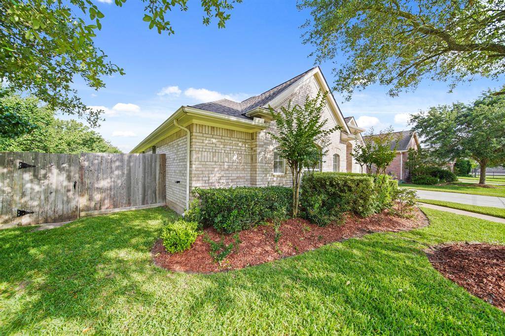 Sugar Land, TX 77479,1910 Edenfield LN