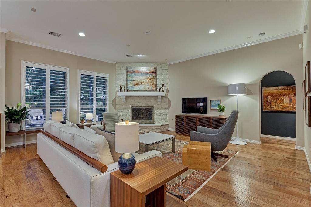 Spring, TX 77381,8881 Van Allen DR